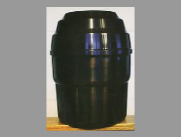 Pogrebnik Velika Gorica