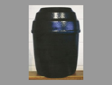 Pogrebnik Velika Gorica