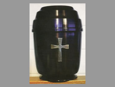 Pogrebnik Velika Gorica