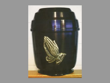 Pogrebnik Velika Gorica