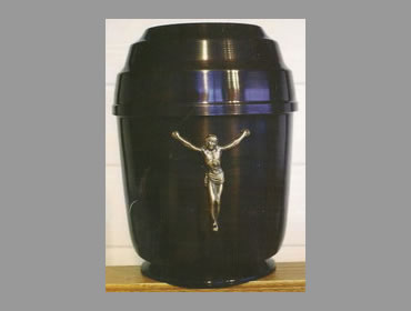 Pogrebnik Velika Gorica