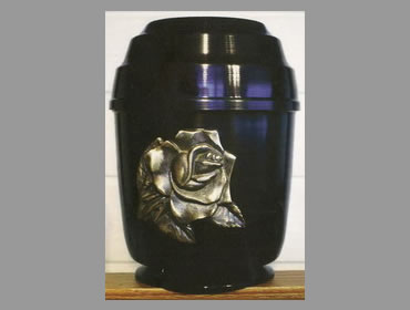 Pogrebnik Velika Gorica