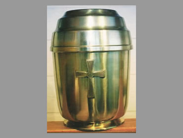 Pogrebnik Velika Gorica