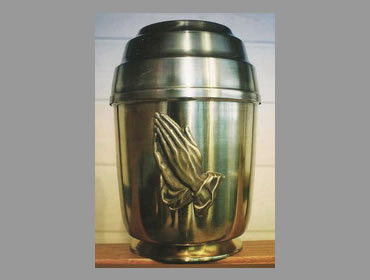 Pogrebnik Velika Gorica