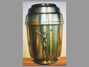 Pogrebnik Velika Gorica