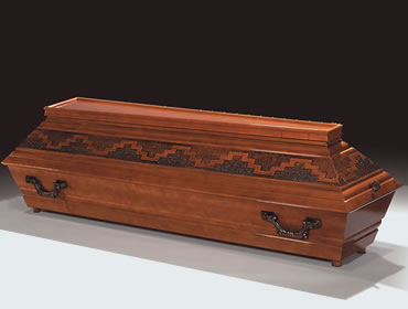 Pogrebnik Velika Gorica