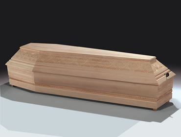 Pogrebnik Velika Gorica