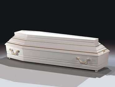 Pogrebnik Velika Gorica