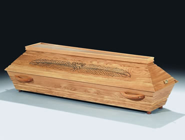 Pogrebnik Velika Gorica