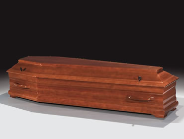 Pogrebnik Velika Gorica