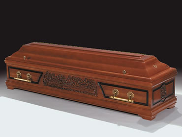 Pogrebnik Velika Gorica