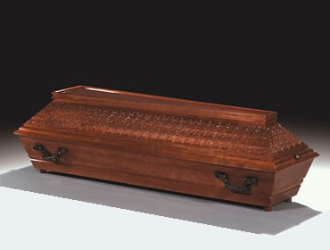 Pogrebnik Velika Gorica