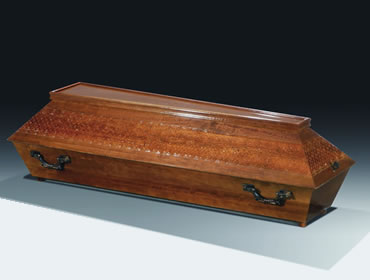 Pogrebnik Velika Gorica