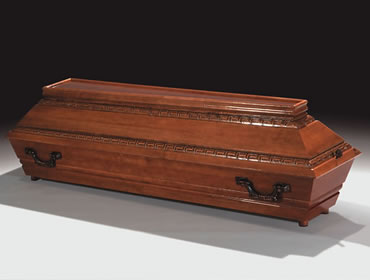 Pogrebnik Velika Gorica