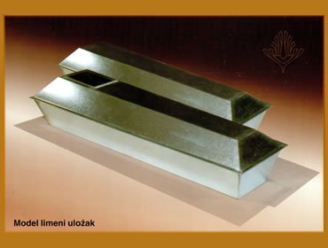 Pogrebnik Velika Gorica